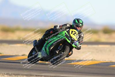 media/Oct-29-2022-CVMA (Sat) [[14c0aa3b66]]/Race 11 Amateur Supersport Open/